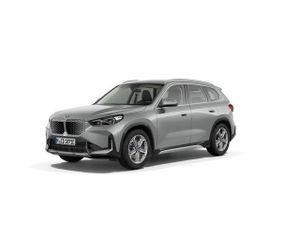 BMW iX1 xdrive30 230 kw (313 cv)   - Foto 2