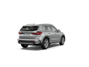 BMW iX1 xdrive30 230 kw (313 cv)   - Foto 25