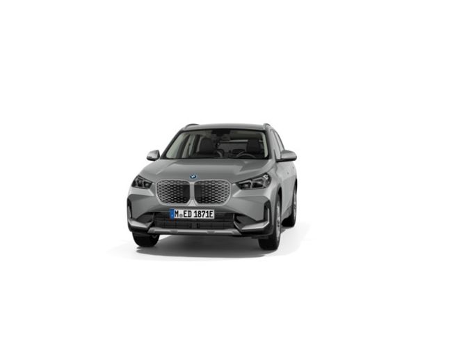 BMW iX1 xdrive30 230 kw (313 cv)