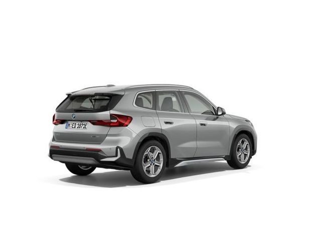 BMW iX1 xdrive30 230 kw (313 cv)
