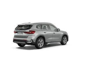 BMW iX1 xdrive30 230 kw (313 cv)   - Foto 3