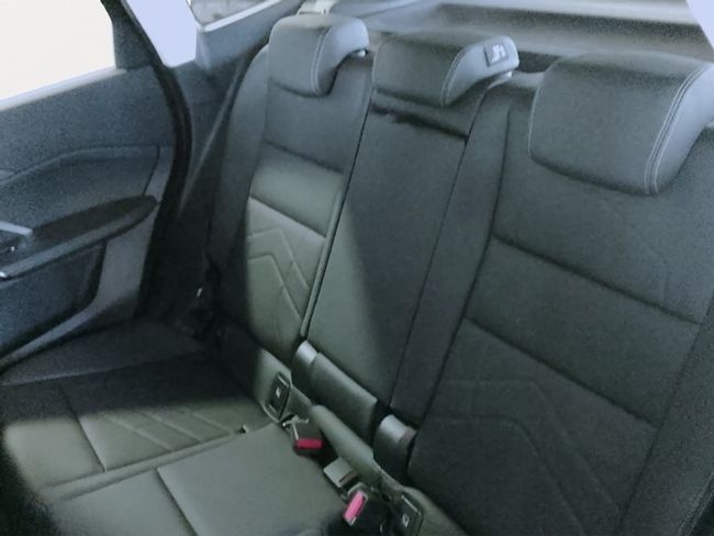 BMW iX1 xdrive30 230 kw (313 cv)