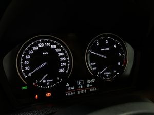 BMW Serie 1 116d 85 kw (116 cv)   - Foto 25