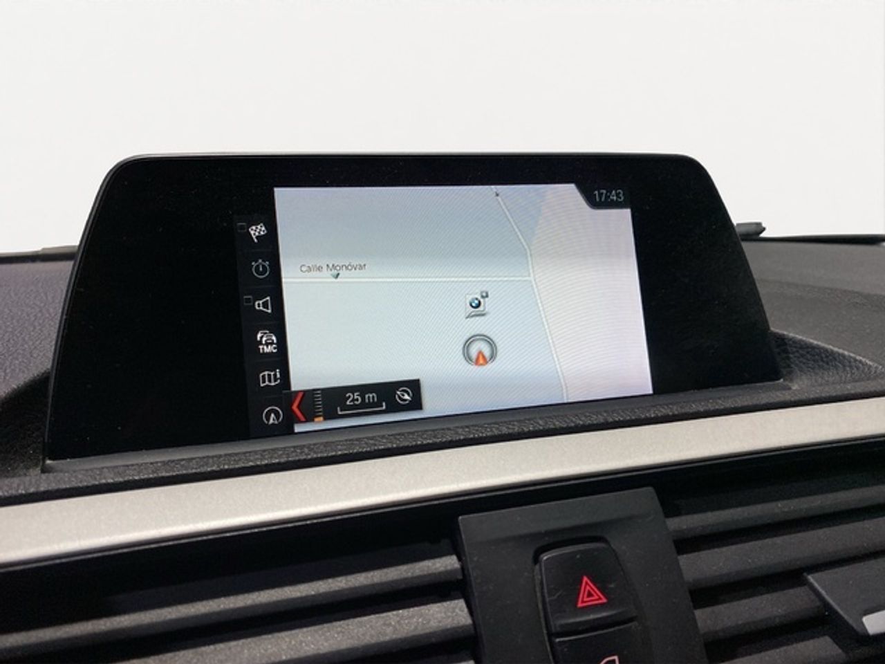 BMW Serie 1 116d 85 kw (116 cv)   - Foto 16