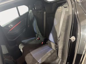 BMW Serie 1 118d 110 kw (150 cv)   - Foto 17