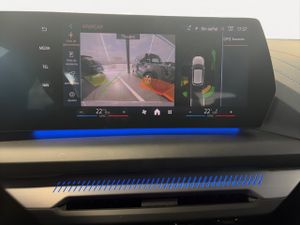 BMW Serie 1 118d 110 kw (150 cv)   - Foto 27