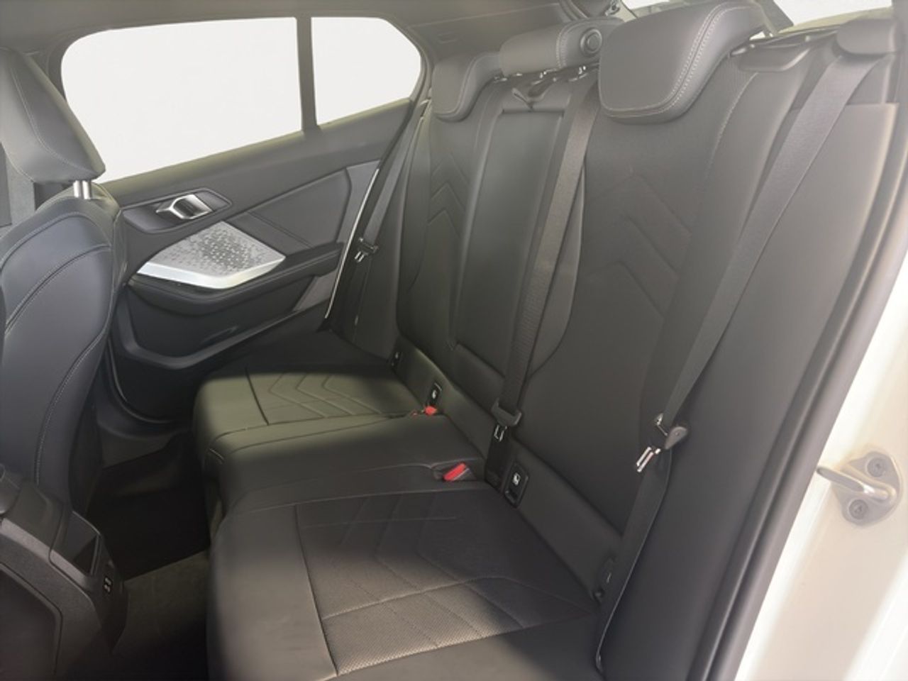 BMW Serie 1 118d 110 kw (150 cv)   - Foto 10