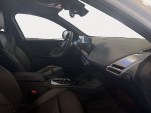 BMW Serie 1 118d 110 kw (150 cv)   - Foto 15