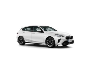 BMW Serie 1 118d 110 kw (150 cv)   - Foto 7