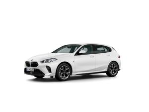 BMW Serie 1 118d 110 kw (150 cv)   - Foto 3