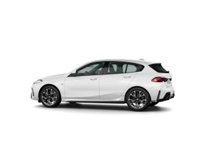 BMW Serie 1 118d 110 kw (150 cv)   - Foto 19