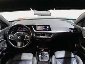 BMW Serie 1 118d business 110 kw (150 cv)   - Foto 13