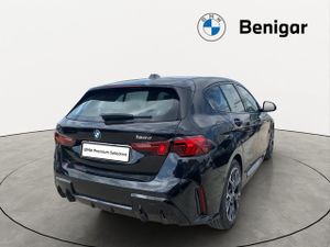 BMW Serie 1 120d 120 kw (163 cv)   - Foto 7