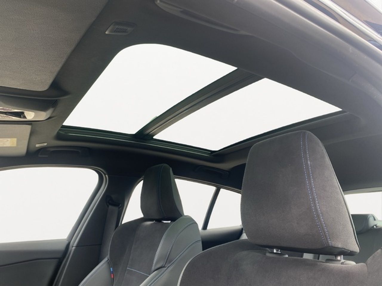 BMW Serie 1 120d 120 kw (163 cv)   - Foto 14