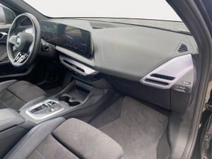 BMW Serie 1 120d 120 kw (163 cv)   - Foto 15