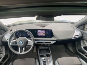 BMW Serie 1 120d 120 kw (163 cv)   - Foto 13