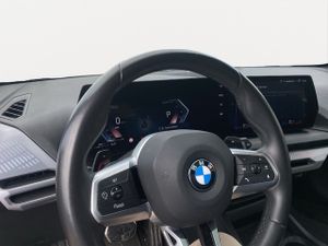 BMW Serie 1 120d 120 kw (163 cv)   - Foto 29