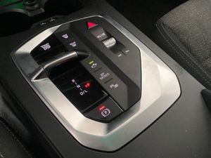 BMW Serie 1 120d 120 kw (163 cv)   - Foto 29