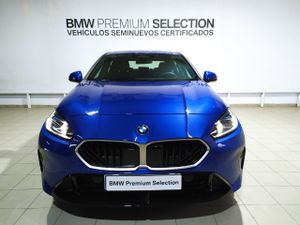 BMW Serie 2 220d gran coupe 120 kw (163 cv)   - Foto 3