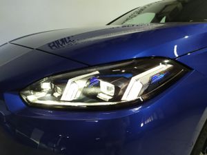 BMW Serie 2 220d gran coupe 120 kw (163 cv)   - Foto 29