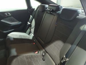 BMW Serie 2 220d gran coupe 120 kw (163 cv)   - Foto 17