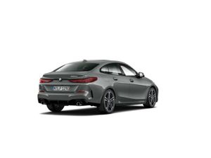 BMW Serie 2 220d gran coupe 140 kw (190 cv)   - Foto 21