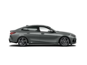 BMW Serie 2 220d gran coupe 140 kw (190 cv)   - Foto 25