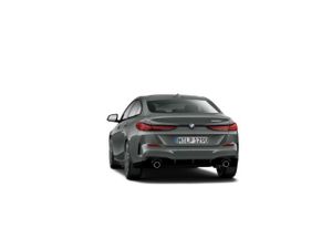 BMW Serie 2 220d gran coupe 140 kw (190 cv)   - Foto 23