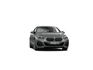 BMW Serie 2 220d gran coupe 140 kw (190 cv)   - Foto 11