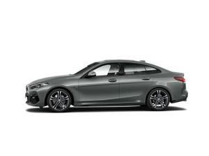 BMW Serie 2 220d gran coupe 140 kw (190 cv)   - Foto 9