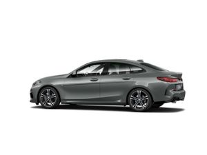 BMW Serie 2 220d gran coupe 140 kw (190 cv)   - Foto 19