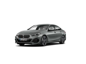 BMW Serie 2 220d gran coupe 140 kw (190 cv)   - Foto 5
