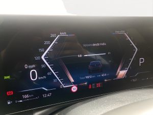 BMW Serie 3 320d xdrive touring 140 kw (190 cv)   - Foto 27