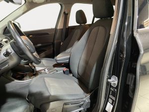 BMW X1 sdrive18d business 110 kw (150 cv)   - Foto 21