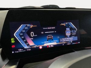 BMW X1 sdrive20d 120 kw (163 cv)   - Foto 27