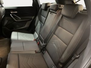 BMW X1 sdrive20d 120 kw (163 cv)   - Foto 17