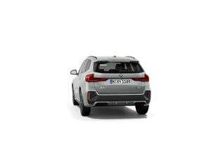 BMW X1 sdrive20d 120 kw (163 cv)   - Foto 23