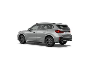 BMW X1 sdrive20d 120 kw (163 cv)   - Foto 13