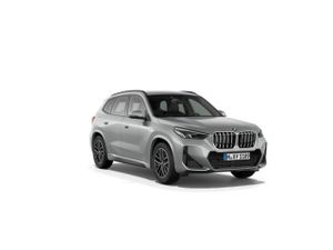 BMW X1 sdrive20d 120 kw (163 cv)   - Foto 17