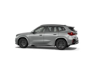 BMW X1 sdrive20d 120 kw (163 cv)   - Foto 19
