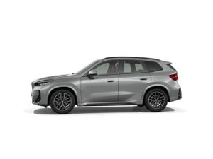 BMW X1 sdrive20d 120 kw (163 cv)   - Foto 9