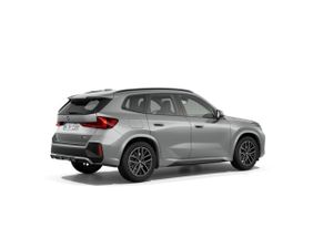 BMW X1 sdrive20d 120 kw (163 cv)   - Foto 15