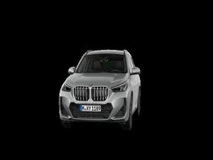 BMW X1 sdrive20d 120 kw (163 cv)   - Foto 2