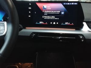 BMW X1 eco  2025 Diésel - Foto 25