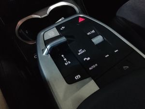 BMW X1 eco  2025 Diésel - Foto 29