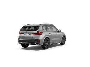 BMW X1 sdrive20d 120 kw (163 cv)   - Foto 21
