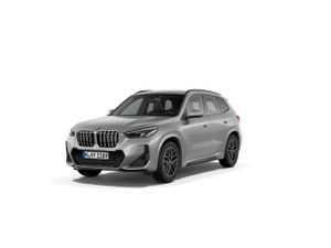 BMW X1 eco  2025 Diésel - Foto 5