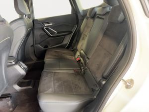 BMW X1 sdrive20d 120 kw (163 cv)   - Foto 17