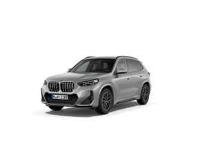 BMW X1 sdrive20d 120 kw (163 cv)   - Foto 5