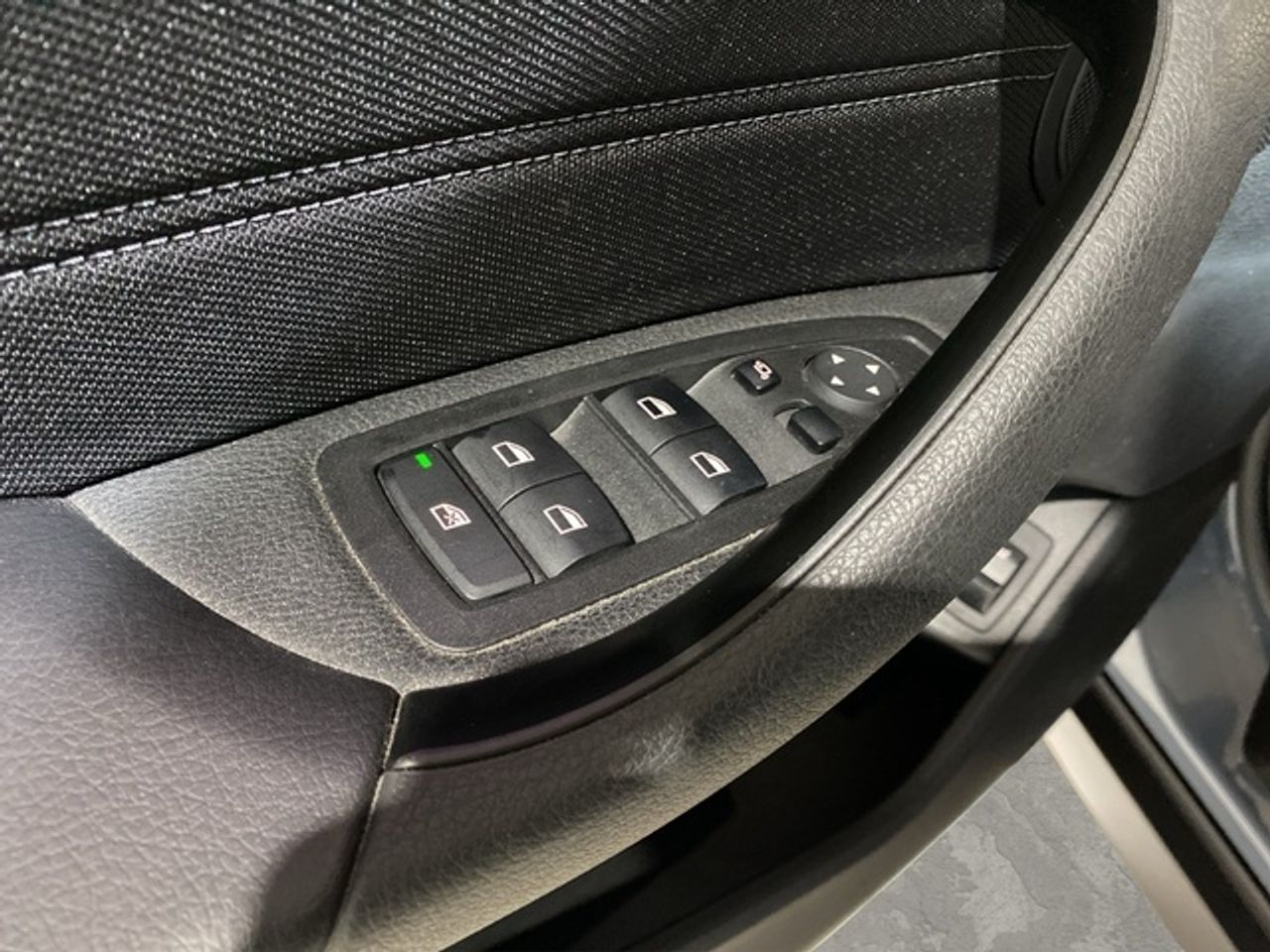 BMW X2 sdrive18d business 110 kw (150 cv)   - Foto 14